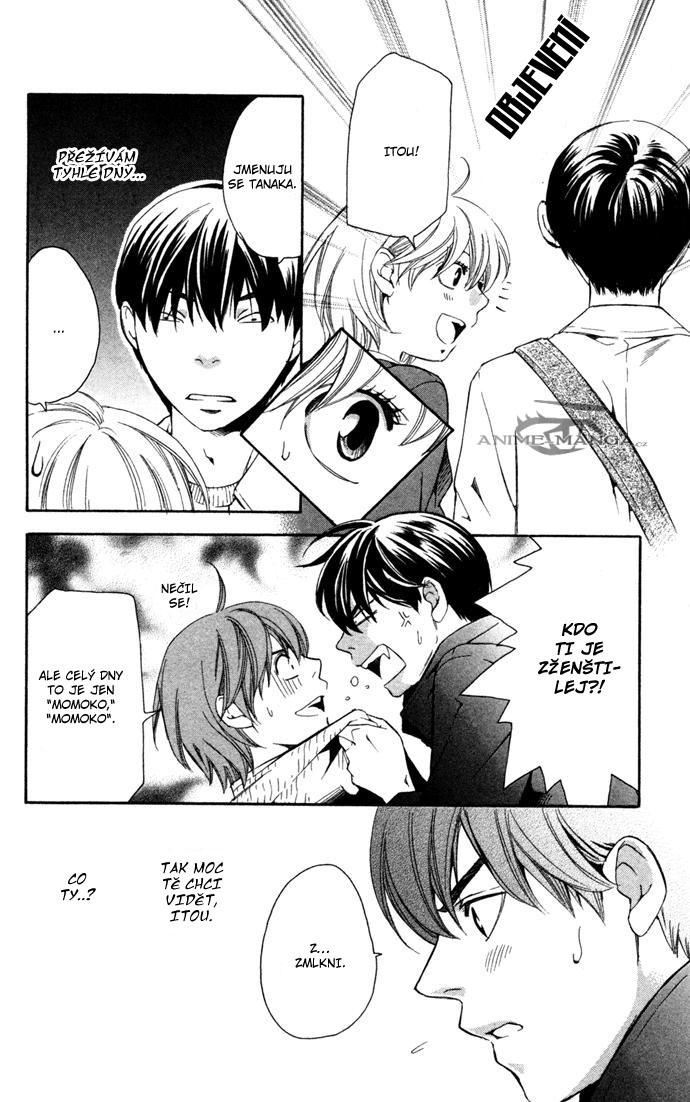 Boku ni Natta Watashi v05 c16 p066 kopie.jpg